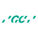 Visit our major supporter GC Australasia's website - helping us fight the chalky teeth problem GC Australasia logo - one of our major supporters helping us fight the chalky teeth problem