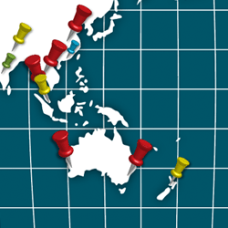 Find out more information about how common Chalky Teeth are on our D3G website How Common Are Chalky Teeth