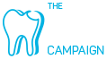 The Chalky Teeth Campaign home page The Chalky Teeth Campaign logo