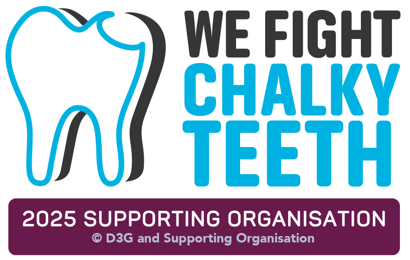 WFCT Supporting Organisation logo